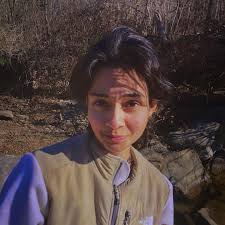 Jessica Truelove (@the_jessicatruelove) • Instagram photos and videos