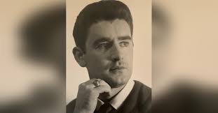 Obituary information for Douglas Andrew Halvorsen