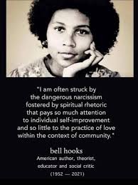 From @moon7garden & @poisonersapothecary Sara La Kali, also known as Saint  Sarah, Kali Sara and the Black Madonna is the protector of the Romani  people, and an important figure in Romani folk