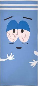 Towelie Beach Towel And More Beach Towel Custom Creations Crafty
