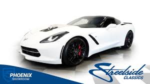 Image result for Arctic White 2019 Chevrolet