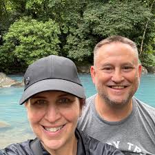 Received wrong package