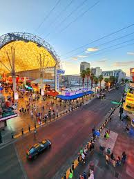 bdkmv @Iittletofu - Twitter Profile | Sotwe