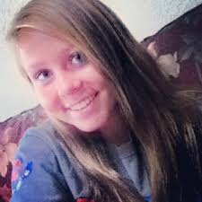 Allison Robinett (@alliey_cat96)