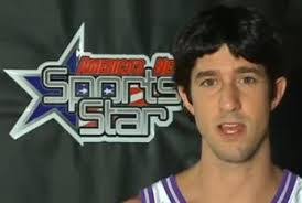 Dan Statler's Instagram, Twitter & Facebook