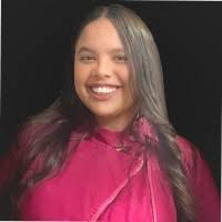 50+ "Vicki Otto" profiles