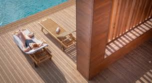 Cape verde's azure blue ocean, golden ash beaches and deserted volcanic landscape offer mystic to a typical surf experience. Robinson Cabo Verde Adults Only Santa Maria Kap Verde Preise 2020 Agoda