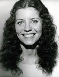 Teresa Grady-James Obituary