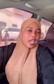 Puntland State House Group