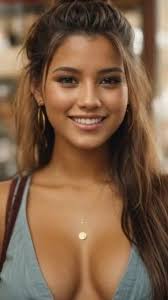 Today My Brithday No body wish me !🥴