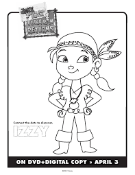 Pin By Deborah Boatman On Coloring Pirate Coloring Pages Coloring Pages Disney Coloring Pages