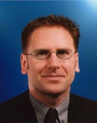 Thomas Seibold wechselt zu Press'n'Relations