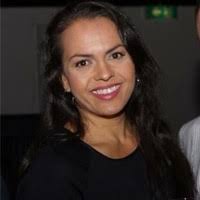 Jacqueline King-Small