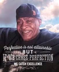 Ausburn Shanklin Obituary