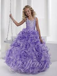 Tiffany Princess 13342 Tiffany Princess Prom Bridal Bridesmaid Pageant Amp Special Occasion Beauty Pageant Dresses Pagent Dresses Girls Pageant Dresses