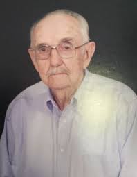 Obituary for Robert Lawrence Fisher