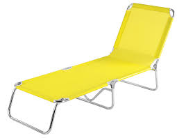 Beach Bed Pal225 Beach Lounge Beach Furniture Chair Sets Table Bed Lounge Folding Beach Lounge Chair Beach Lounge Chair Outdoor Chaise Lounge