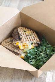 Picnicking In Paris Cafes Doing Takeout Food Near Parks And Gardens Takeout Food Picnic In Paris Food