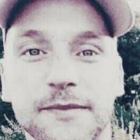 50+ "Lee Bradbury" profiles