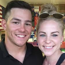 Andy Fisher (@AndyFisher_31)