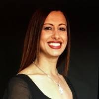 90+ ملفًا شخصيًا يحتوي على “Gorgy”