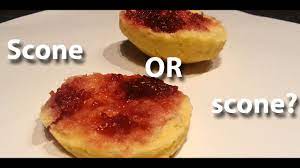 Check spelling or type a new query. Pronunciation How Do You Say The Word Scone Youtube