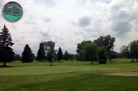 Bello Woods Golf Course Michigan Golf Coupons Groupgolfer Com Golf Courses Woods Golf Golf