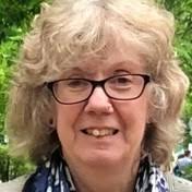 Vansant Family Obituaries