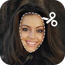 Name of the game you want hacked: Application Mod Apk Apps Games Page 321 Of 365 Dlpure
