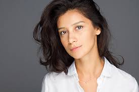 Личная жизнь, жена аурика алехина, дети. Ravshana Kurkova Rassekretila Svoyu Lichnuyu Zhizn U Aktrisy Est Tajnyj Syn