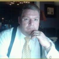 300+ "R. Randall" profiles