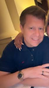 James Kenton Tennessee Roofing Contractor — “Civil Rights Advocate James  Kenton Explores Free...