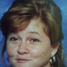 Brenda Booth Brown Obituary February 9, 2016