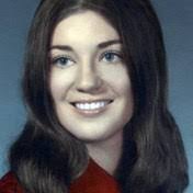 Ann Benway's Instagram, Twitter & Facebook