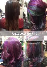 Contact hair salons near me on messenger. Organic Hair Colour And Herbal Hair Dye At Giseno Organic Hair Salon