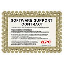 Sustainable development for a vibrant. Data Center Operation Energy Efficiency 1 Year Software Support Contract Apc Malaysia