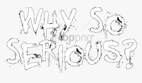 Free Png Joker Quotes Wallpaper Iphone Png Image With Joker Quotes Wallpaper Hd Transparent Png Kindpng Pikbest has 191 joker design images templates for free. free png joker quotes wallpaper iphone