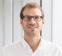 Michael Markese (@mmarkese)