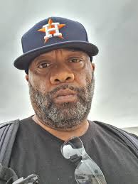 Sobriety has been the best decision ever made