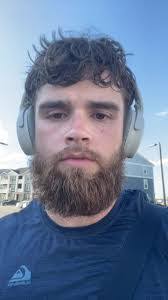 Noah Holloway's Instagram, Twitter & Facebook