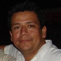 4 "Moisés Fernández Cano" profiles