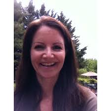 Tuolumne County Collaboration, Curriculum & CA CCSS Professional Learning  Day: Directory