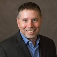 Phil Hansen Email & Phone Number