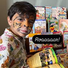 Main Street Bookshop