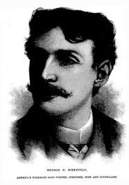 Monroe H. Rosenfeld Discography: Vinyl, CDs, & More