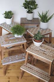 Was Sie Nicht Ber Trittleiter Wissen K Nnte Mehr Kosten Als Sie Denken Denken Konnte Kosten Nicht Tritt In 2020 Ikea Decor Ikea Footstool Furniture Makeover