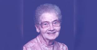 Viola C. Bridges Obituary