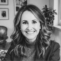 Peter Douglass Email & Phone Number