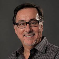 Board of Directors & Staff