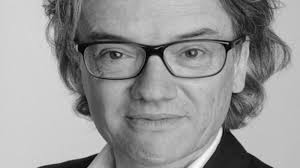 Jacques Ferrier mène l'enquête